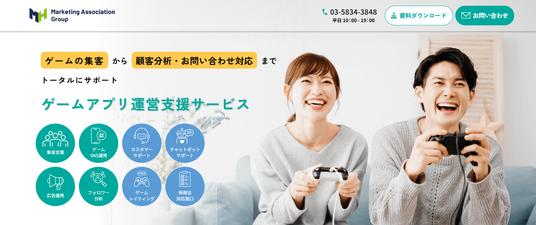 6912c9f4ed1ca 128388-312-ff6061869e99bf31bc4ac3e7e5e4206f-1501x630.png