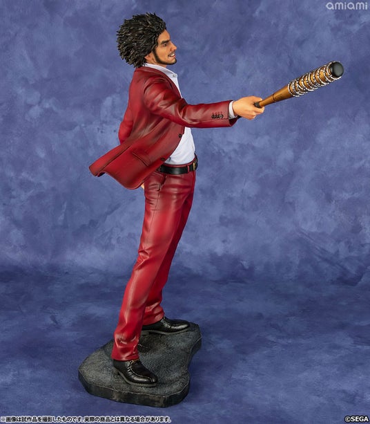 6914540e0245e 25615-3047-cca54c570673b73bec2d4d36b957554f-700x800.jpg