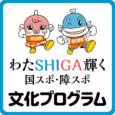 691ae4142bddc 39144-200-aed61e966854602f98db1bfcd1a27af4-225x225.png