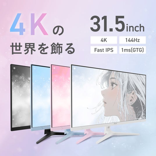 691d2bbfd0f33 9971-1546-53a71243d410bfe686e4b67689063a74-1500x1500.jpg