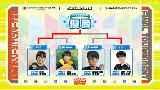 6925857bd01bf 5397-6959-bc6abc898aa0b85717e186bcc1fd08d3-1280x720.jpg