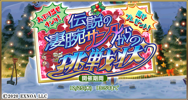 693b8c6726dfb bodyimage1.jpeg