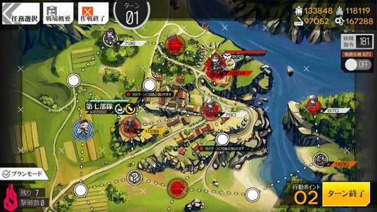 693cbaa667aa2 50327-305-7f87bddf36c0e49286140611fae90dfe-1201x675.jpg