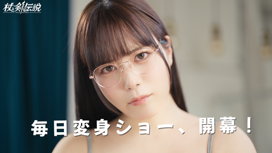 68561f0f3f281 163318-2-f1bfcf98158356c0256fc48b5d742514-1280x720.png