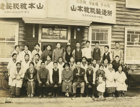 685e4784b2f4f 76162-299-2427d3030c9aa12bb61ea244d58c18d4-650x496.png