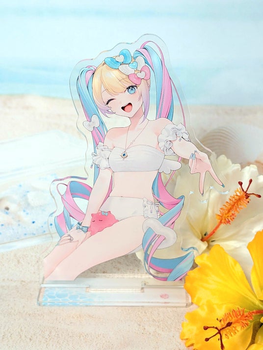 686b371157640 125548-10-2fe044f7039ef6f4e17f484db7f2d297-2031x2700.jpg