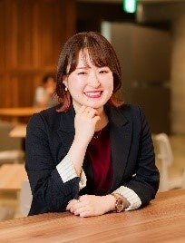 686dc501e0896 3670-4239-8dfd200fcab343c3e6c8e861b821131a-204x268.jpg