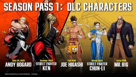 68732e1839f7f 28651-825-09db412261b567b9a7de3ae5e0284aaf-3840x2160.jpg