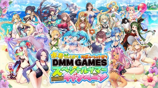 68776fef13676 32953-5611-06d9652a2f0e58ee5ab9ba018f42b22b-1000x562.jpg