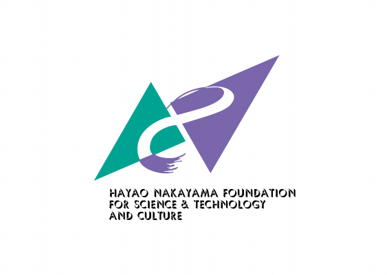 6880ab9d48033 bodyimage1.jpeg