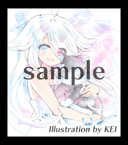 68834d87c8353 147227-53-c2fb22527a0cd2ce46cb62e0c6304dfa-1888x2129.png