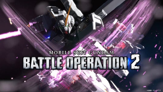 6886df9998801 51316-1775-3d57b3087bb68f9cf2e1d0c748b3877f-1920x1080.jpg