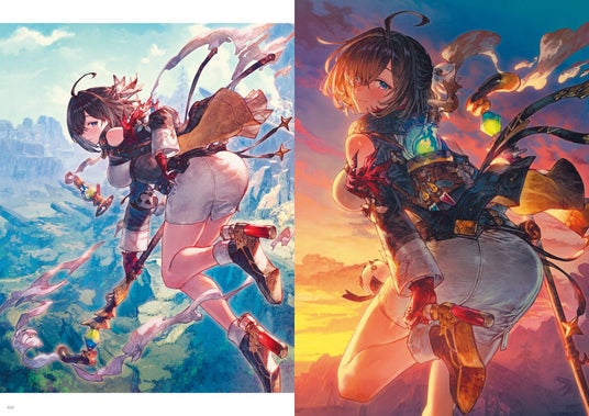 68899ee1b0620 7006-17394-4ca121ed5529bd1d75f88f3bda00e7da-1920x1358.jpg