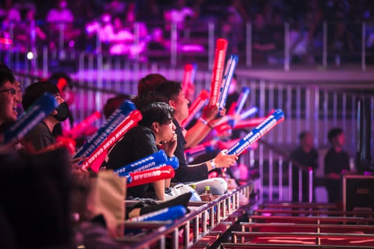 688b0542ba9fa 59480-323-059aa54207423e1748fab4fd377d7102-1920x1280.jpg