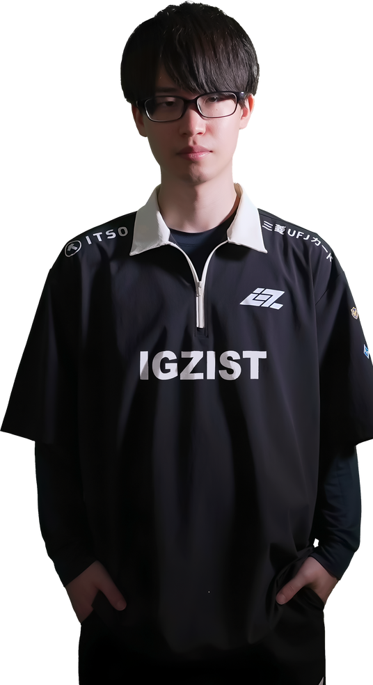 6895753588be8 50711-1223-f8892adf8101785497673ce8380e31f9-1471x2700.png