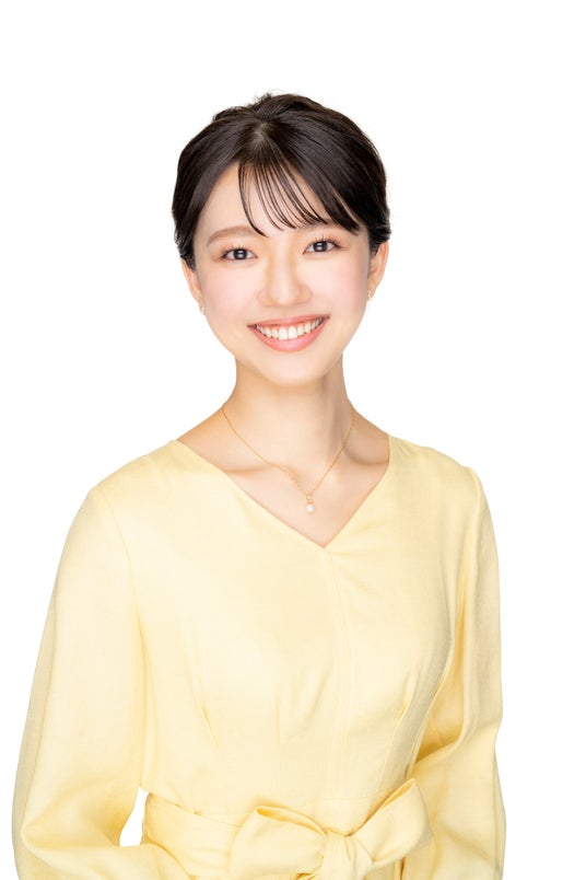 689bf7ac1083c 43369-8-8461a481e958b263699a937e335a2ffa-1800x2700.jpg