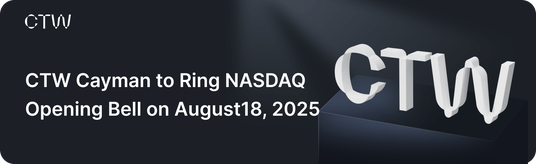 68a296252146b 36635-1534-c88a6abf3e5dfaca2bdcbd9daf5b2f6c-1800x550.png