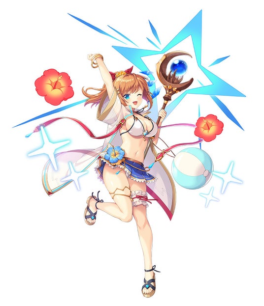 68a44445dfb88 32953-5690-868672ed4833f1131b7d75e9643dc616-861x1000.jpg