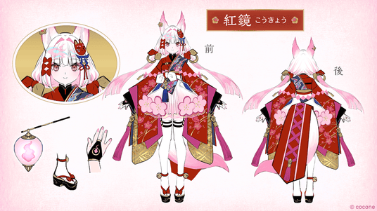 68c393de1bca7 2505-352-a8d027abf2eb6e556c0498502b3237a4-1138x640.png