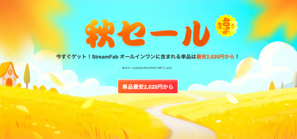 68c3da159fcb0 bodyimage1.jpeg