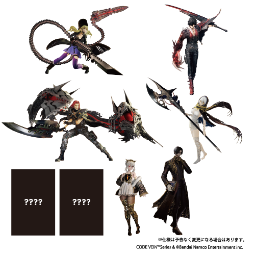 68d0c9eebd359 51316-1867-eda6e4cc9104307bd3f54359a5ebdeb4-500x500.png