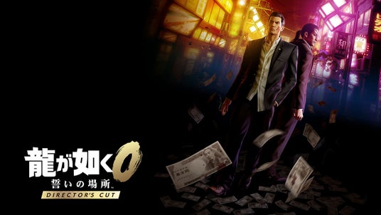 68d3c22ba6b9d 5397-6809-5c0330c3faeff721b18ca5ff1dcd39fc-1280x720.jpg