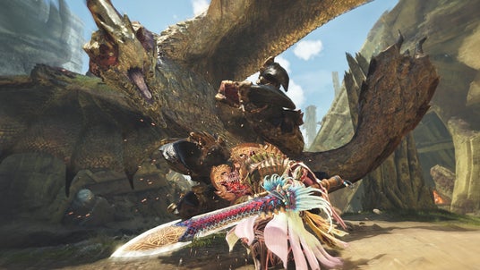 68d494393441d 13450-5342-ebf7cc9b20ec3519f9b057d91bfe4fd2-1920x1080.jpg