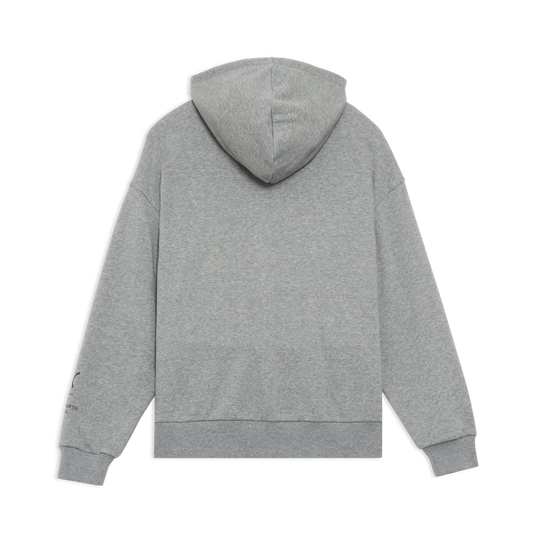 68d4beb921bc4 13450-5336-2daa987d62d226d9d2f8ddeba11b4987-3900x3900.png