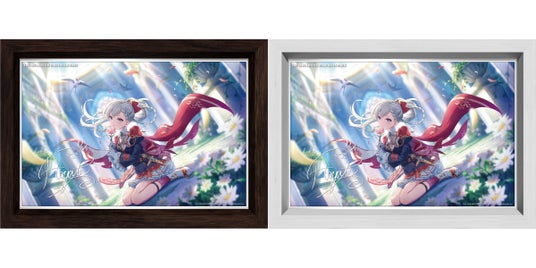 68d4c5cc29621 159118-122-fad8765c8fa13bf7928c180c1140f671-2400x1200.jpg