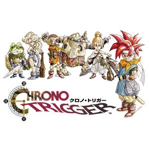 68d4f6845e432 128734-221-921959e98ac2a336493534975c626e2d-300x300.jpg