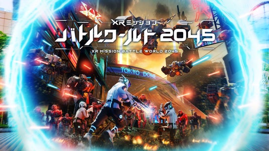 68da20695a5c0 110387-34-d329c1938914672e4565448d122f353c-3900x2194.jpg