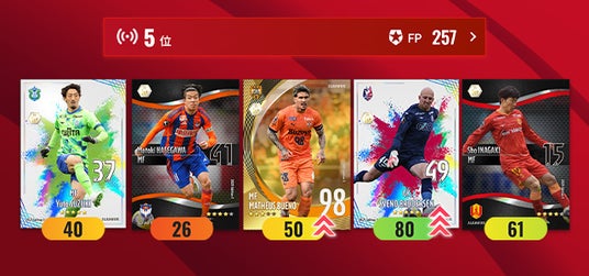 68e34d1357c9d 38544-48-7a669f5d3fb2f652b07f5fcccf262291-640x300.jpg