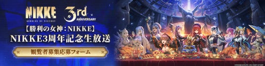 68e5e2c60d379 145037-80-d04cee1325744d54eca687de9b6009e3-1200x300.jpg