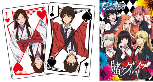 68e6130f80b46 96065-70-6b9028d0fb115b0aadd56f5b8b01f626-878x472.png