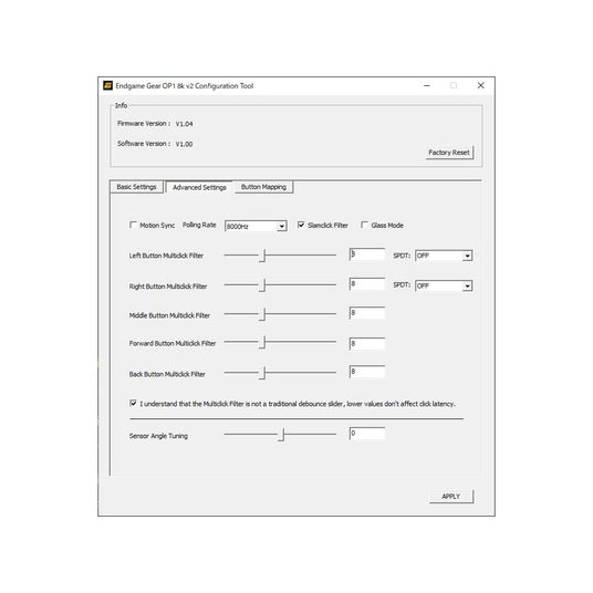 68e7418fa9f32 11615-53-939f95cff875e520d2b819d64682cbec-2000x2000.jpg