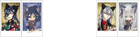 68fb010dda365 159118-160-9a23cfb008375cf9fe1b440f2cac84cc-1519x406.jpg