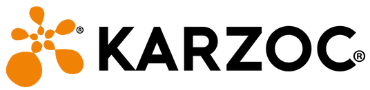 68fb39e917e2a 138952-34-1f6f52286d437fa2b9ccd6b8a13c620b-1200x293.png