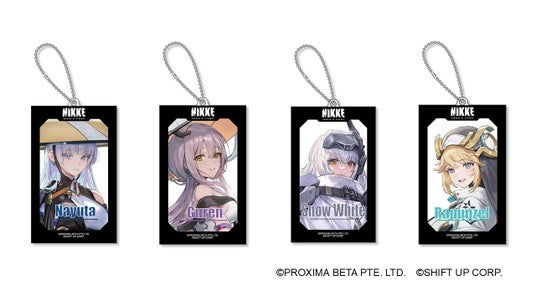 68fee05b85bcc 33034-1788-4c5e8154d378a54249b0a1a5f9fb884e-1280x720.jpg