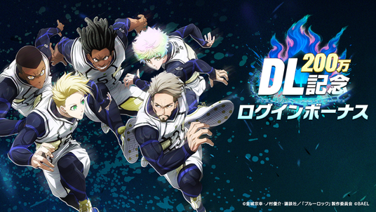 68ff03872ed6e 107202-48-d6519b67b30ce4f78211f32794077b3f-1480x833.png