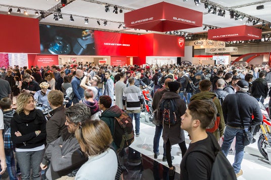 69040a2f7356a 26842-3-f819ab0e6ff27b018dec8a19d7d70b81-1210x806.jpg