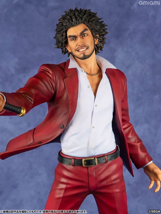 6914540a1a8cb 25615-3047-142cf3b10389d4b2cfa2e5b6986a60f5-600x800.jpg