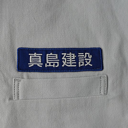 6915892b0cfd2 5397-6937-f3907f2d0c74feef6b31ccc171f6f8f8-1000x1000.jpg