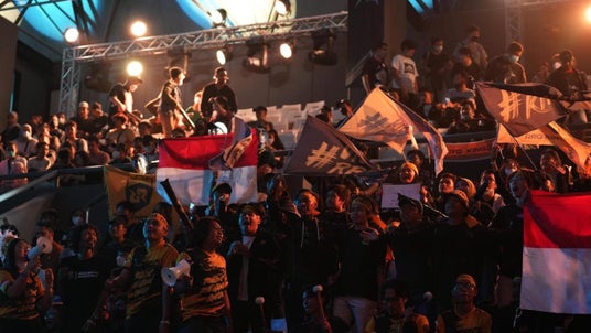 69254d3c0c753 39466-57-2be1e0bebd883dd596c6626d1e8f227e-1280x720.jpg