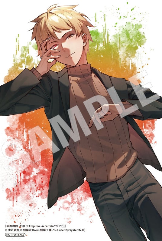 6927c5dac66f4 7006-18283-3a546cbcae56c443c048dd8ffa630db8-1010x1500.jpg