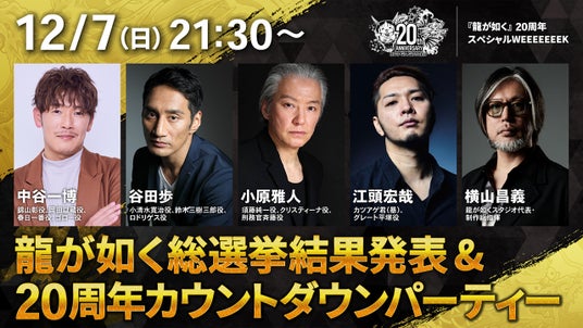 692fe721d8f8e 5397-6982-18478350c32e1dd7bea8ddb7e70ec8ca-1280x720.jpg