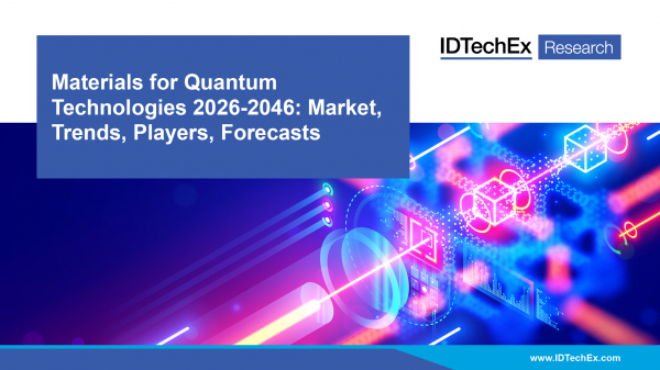 69434b2f205c4 bodyimage1.jpeg