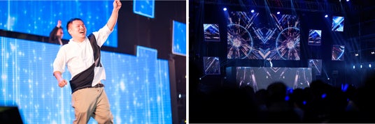 69438b7bcbe37 167085-12-dc7ec925a39a6b2ae094f2cb631c5232-3900x1295.jpg