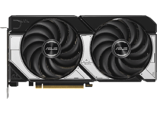 6842ad10968fd 32645-937-ff0213658d08bb406f16b4069cf12c57-550x400.png