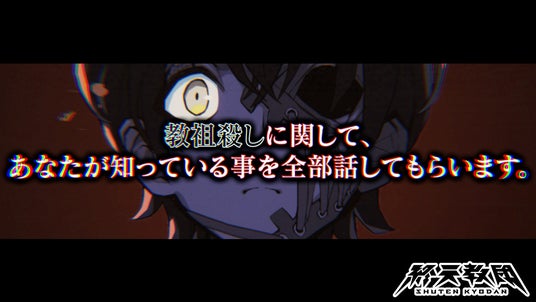 6854dbb3e84dd 32953-5554-e91f15ced29bd40ab59263e3b917a93d-1000x563.jpg