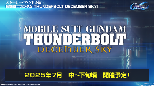 685b9d654932b 51316-1745-b6c27bb93d7976f2dc7db3d62abacbb5-2210x1243.png